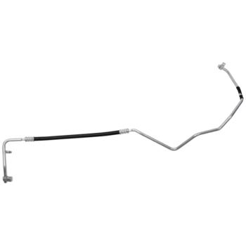 2018 Ram 3500 A/C Refrigerant Discharge Hose