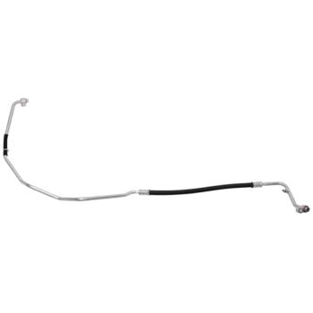 2018 Ram 3500 A/C Refrigerant Discharge Hose Four Seasons 65153 image 2 of 4