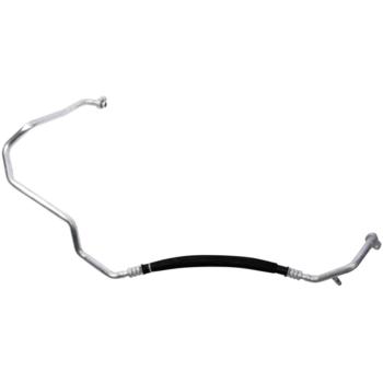 2023 Ram 1500 A/C Refrigerant Suction Hose