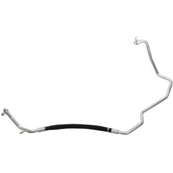 2023 Ram 1500 A/C Refrigerant Suction Hose Four Seasons 65155 image 2 of 4