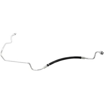 2023 Ram 1500 A/C Refrigerant Discharge Hose Four Seasons 65156 image 2 of 4