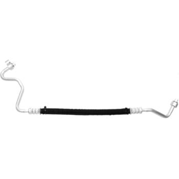 2024 Jeep Wrangler A/C Refrigerant Discharge Hose Four Seasons 65157 image 1 of 4