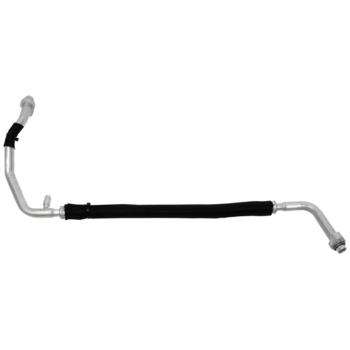 2024 Jeep Wrangler A/C Refrigerant Suction Hose Four Seasons 65160 image 1 of 4