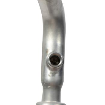 2024 Jeep Wrangler A/C Refrigerant Suction Hose Four Seasons 65160 image 4 of 4