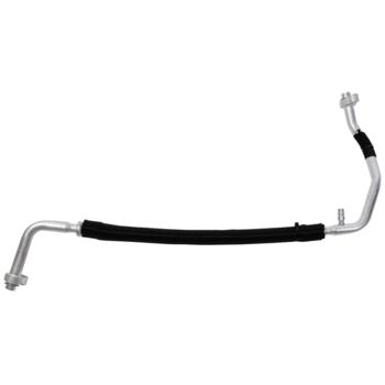 2024 Jeep Wrangler A/C Refrigerant Suction Hose Four Seasons 65161 image 1 of 4