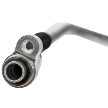 2024 Jeep Wrangler A/C Refrigerant Suction Hose Four Seasons 65161 image 4 of 4