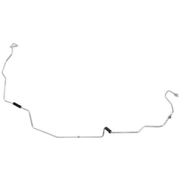 2018 Ram 3500 A/C Refrigerant Liquid Hose