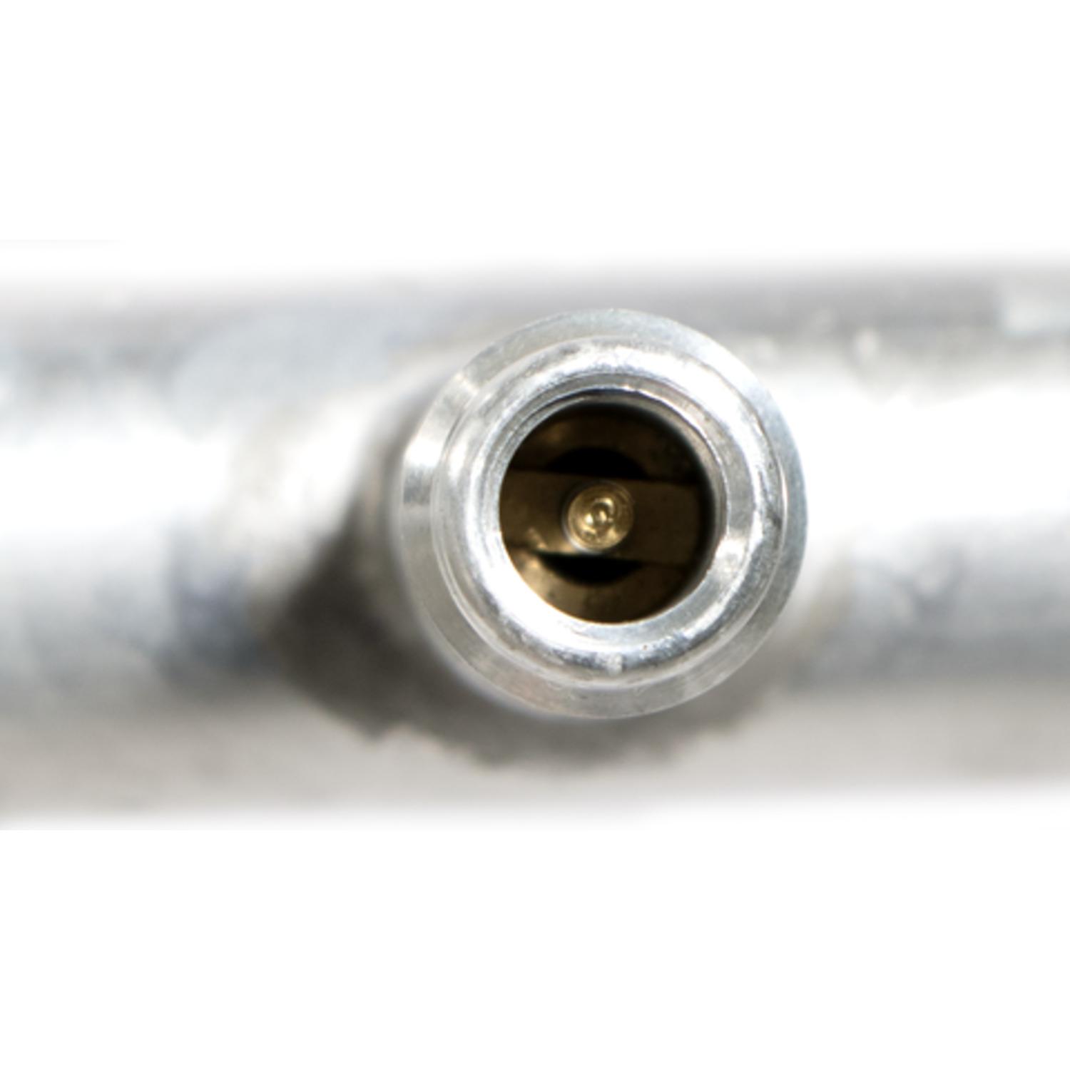 Four Seasons 65171 - A/C Refrigerant Suction Hose Four Seasons 65171 A/C Refrigerant Suction Hose product image 6 of 10