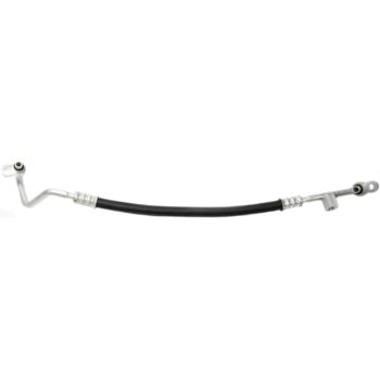 2019 Tesla 3 A/C Refrigerant Discharge Hose