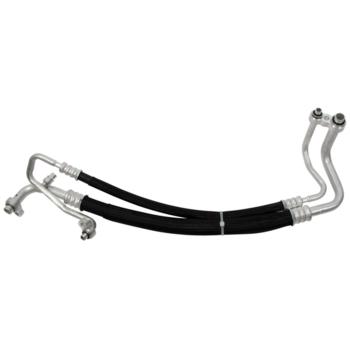 2022 Tesla 3 A/C Refrigerant Discharge / Suction Hose Assembly