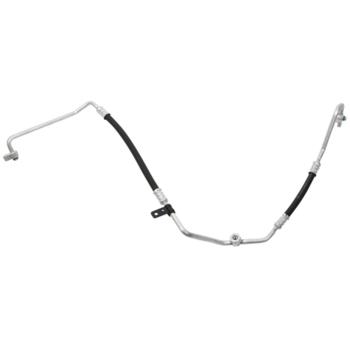 2014 Tesla S A/C Refrigerant Discharge Hose