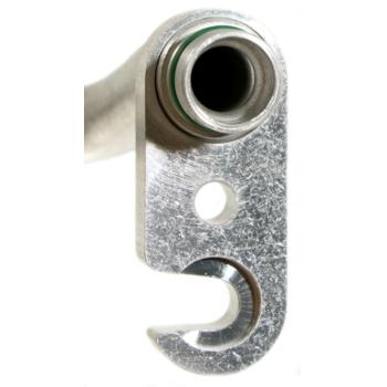 Four Seasons 65198 - A/C Refrigerant Suction Hose Four Seasons 65198 A/C Refrigerant Suction Hose product image 5 of 5