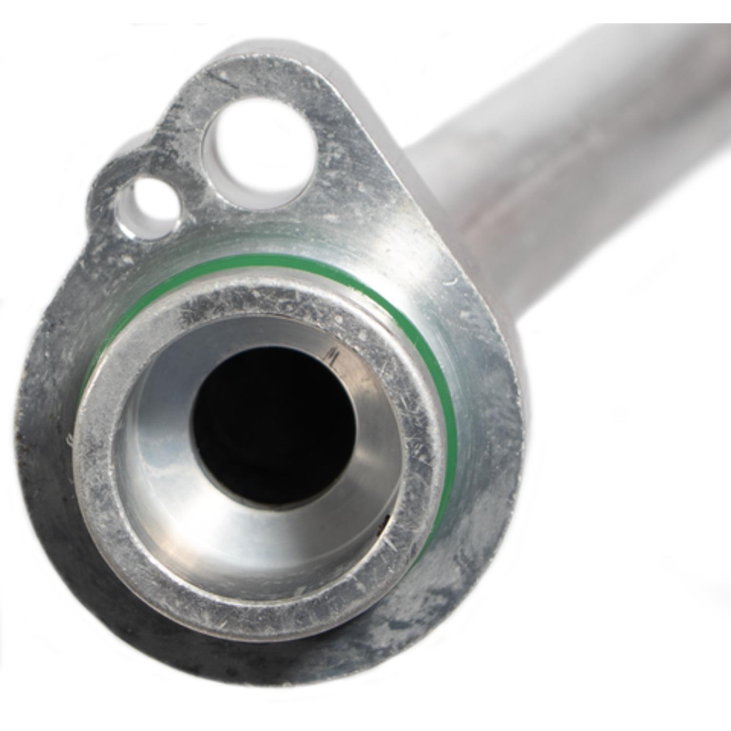 Four Seasons 65200 A/C Refrigerant Suction Hose product image 5 of 5