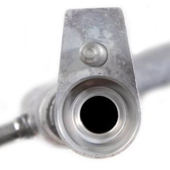 2024 Ford F-150 A/C Suction and Liquid Line Hose Assembly Four Seasons 65202 image 4 of 4