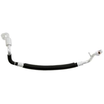 2024 Ford F-150 A/C Refrigerant Suction Hose Four Seasons 65206 image 1 of 4