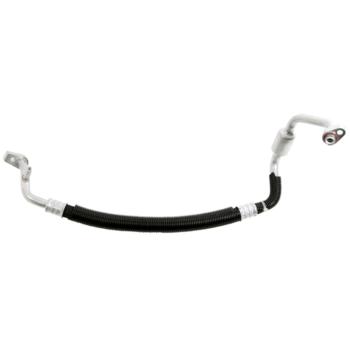2024 Ford F-150 A/C Refrigerant Suction Hose Four Seasons 65206 image 2 of 4
