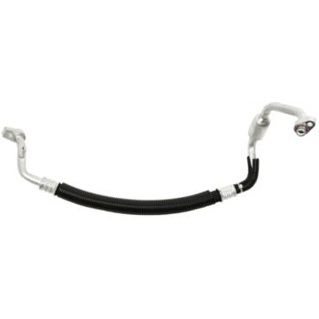 2024 Ford F-150 A/C Refrigerant Suction Hose Four Seasons 65207 image 1 of 4