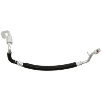 2024 Ford F-150 A/C Refrigerant Suction Hose Four Seasons 65207 image 2 of 4