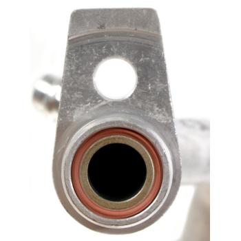 2024 Ford F-150 A/C Refrigerant Suction Hose Four Seasons 65207 image 3 of 4