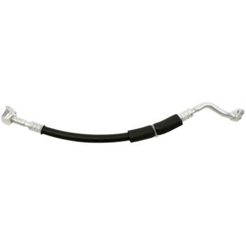 2021 Ford Bronco A/C Refrigerant Suction Hose