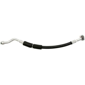 2021 Ford Bronco A/C Refrigerant Suction Hose Four Seasons 65208 image 2 of 4