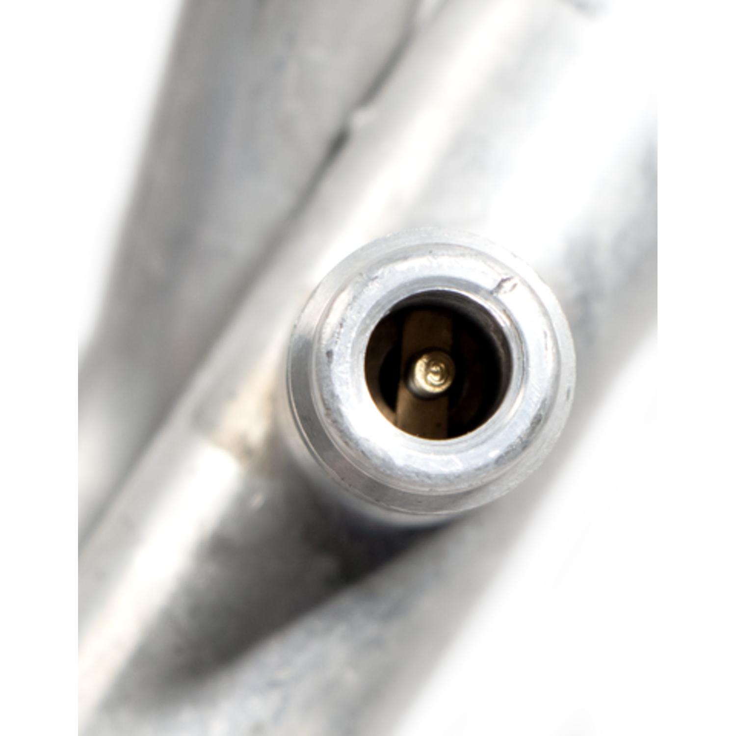 Four Seasons 65210 A/C Manifold Hose Assembly product image 5 of 8
