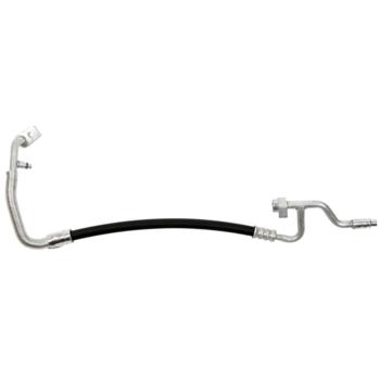 2021 Ford Bronco A/C Refrigerant Discharge Hose Four Seasons 65213 image 2 of 4