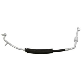 2021 Ford Escape A/C Refrigerant Suction Hose Four Seasons 65215 image 1 of 4