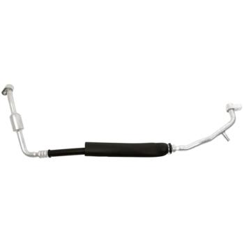 2021 Ford Escape A/C Refrigerant Suction Hose Four Seasons 65215 image 2 of 4