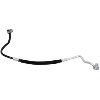 2023 Jeep Renegade A/C Refrigerant Discharge Hose