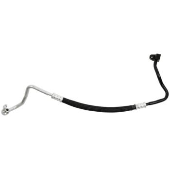 2023 Jeep Renegade A/C Refrigerant Discharge Hose Four Seasons 65219 image 2 of 4