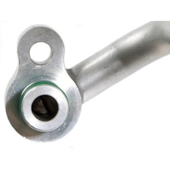 2023 Jeep Renegade A/C Refrigerant Discharge Hose Four Seasons 65219 image 3 of 4