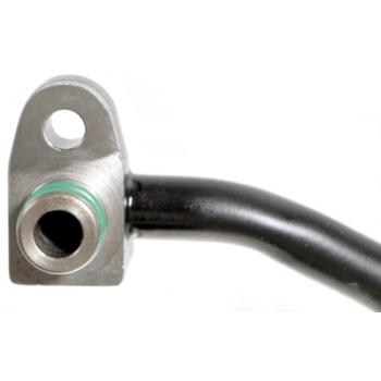 2023 Jeep Renegade A/C Refrigerant Discharge Hose Four Seasons 65219 image 4 of 4