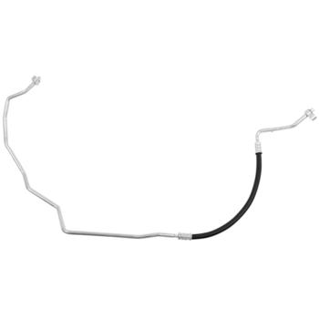 2021 Ram 1500 Classic A/C Refrigerant Discharge Hose