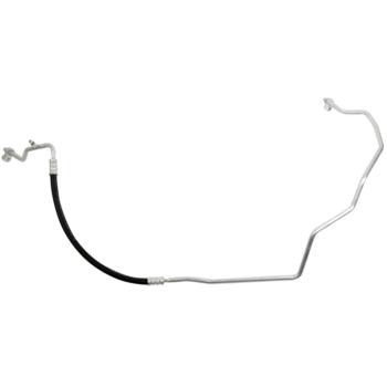 2021 Ram 1500 Classic A/C Refrigerant Discharge Hose Four Seasons 65224 image 2 of 4