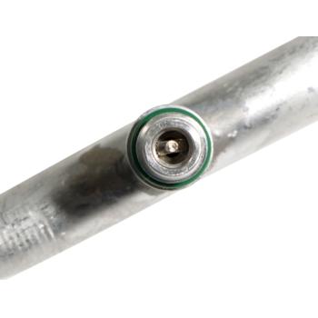 2021 Ram 1500 Classic A/C Refrigerant Discharge Hose Four Seasons 65224 image 3 of 4