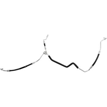 2020 Jeep Renegade A/C Refrigerant Liquid Hose