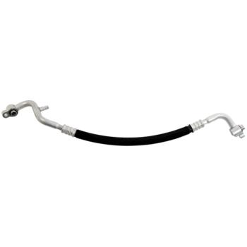2024 Ram 3500 A/C Refrigerant Suction Hose Four Seasons 65226 image 1 of 4