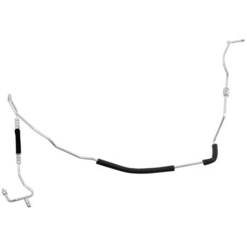 2024 Ram 3500 A/C Refrigerant Liquid Hose