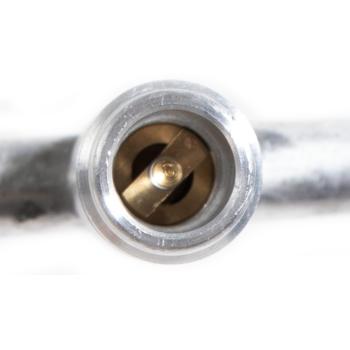2024 Ram 3500 A/C Refrigerant Liquid Hose Four Seasons 65227 image 4 of 4