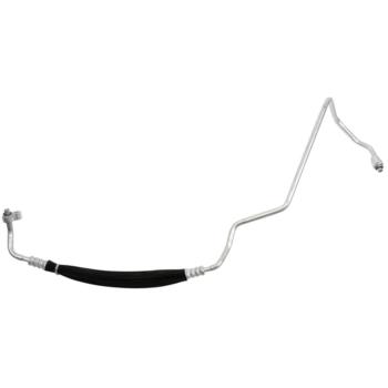 2023 Ram 1500 A/C Refrigerant Discharge Hose Four Seasons 65228 image 1 of 4
