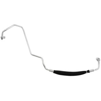 2023 Ram 1500 A/C Refrigerant Discharge Hose Four Seasons 65228 image 2 of 4