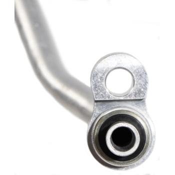 2023 Ram 1500 A/C Refrigerant Discharge Hose Four Seasons 65228 image 3 of 4
