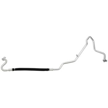 2023 Ram 1500 A/C Refrigerant Suction Hose Four Seasons 65229 image 1 of 4