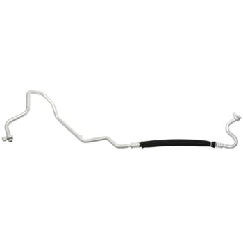 2023 Ram 1500 A/C Refrigerant Suction Hose Four Seasons 65229 image 2 of 4