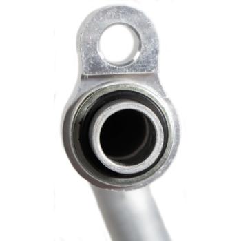 2023 Ram 1500 A/C Refrigerant Suction Hose Four Seasons 65229 image 3 of 4