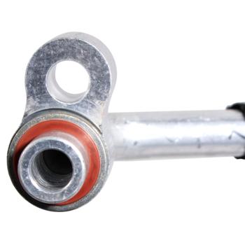 2024 Ram 2500 A/C Refrigerant Discharge Hose Four Seasons 65230 image 3 of 4