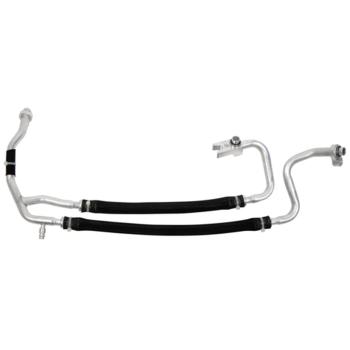 2024 Jeep Wrangler A/C Refrigerant Suction Hose Four Seasons 65231 image 1 of 4