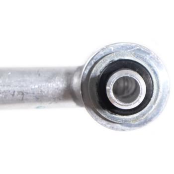 2023 Jeep Wrangler A/C Suction and Liquid Line Hose Assembly Four Seasons 65232 image 4 of 4