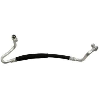 2021 Jeep Gladiator A/C Refrigerant Suction Hose
